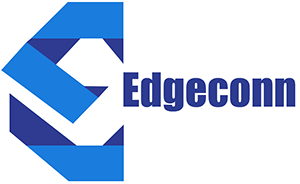Edgeconn logo
